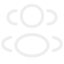 Roles icon