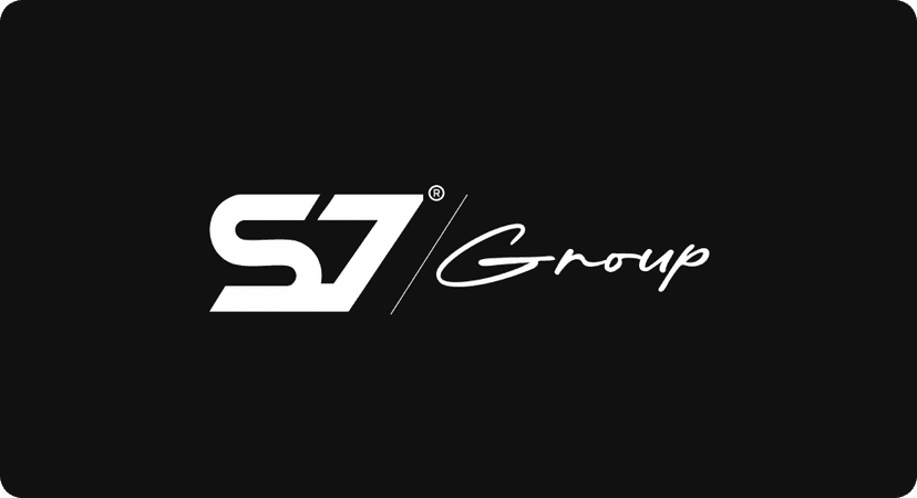S7 Logo