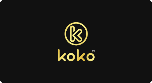 Koko Logo