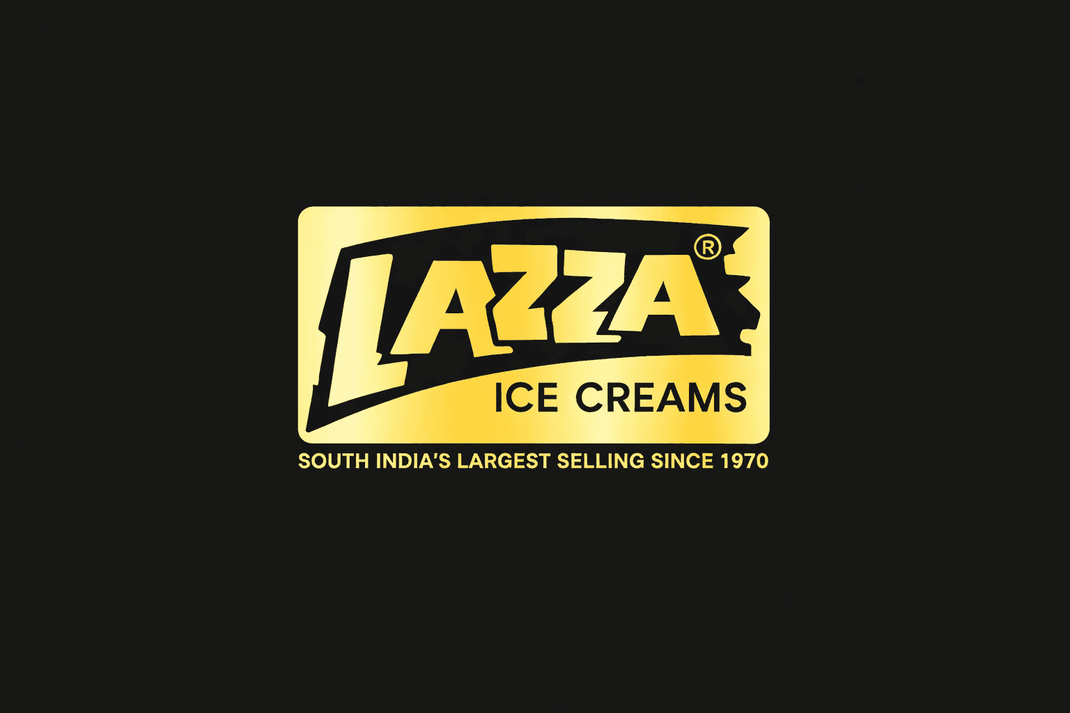 Lazza Ice Creams